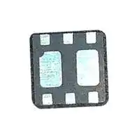 DMC2053UFDB-7: Dual MOSFET, Complementary N and P Channel, 20 V, 20 V, 4.6 A, 4.6 A, 0.035 ohm