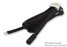 E-NTC-APT-1.5T7: THERMOSTAT PROBE, NTC, -50 TO 110DEG C