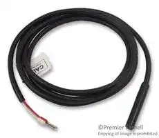 E-NTC-APP-1.5P7: THERMOSTAT PROBE, NTC, -50 TO 110DEG C