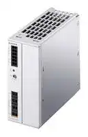 PC-0324-100-0: POWER SUPPLY, AC-DC, 24V, 10A
