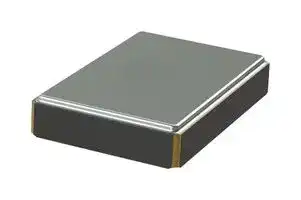 BTCS5-40MCFACBT: VCTCXO, 40 MHz, 0.28 ppm, Clipped Sinewave, 3 V, SMD, 5mm x 3.2mm, BTCS5