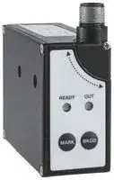 XURK1KSMM12.: Photoelectric Sensor, OsiSense XU Series, Diffuse, 18 mm, NPN / PNP, 12 Vdc to 24 Vdc, M12 Connector