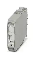 2905164: HYBRID MOTOR STARTER, 3-PH, 9A, 5HP