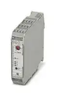 2900544: HYBRID MOTOR STARTER, 3-PH, 2.4A