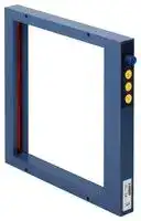 XUVF180M12 — PHOTOELECTRIC SENSOR, NPN/PNP
