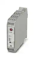 2900546: HYBRID MOTOR STARTER, 3-PH, 9A
