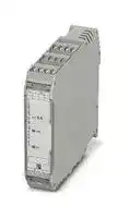 2900530: HYBRID MOTOR STARTER, 3-PH, 9A