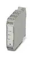 2900531: HYBRID MOTOR STARTER, 3-PH, 9A