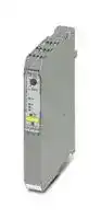 2902746: HYBRID MOTOR STARTER, 3-PH, 0.6A