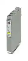 2902744: HYBRID MOTOR STARTER, 3-PH, 2.4A
