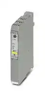 2902745: HYBRID MOTOR STARTER, 3-PH, 9A