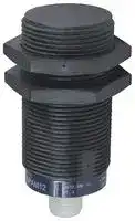 XS230AAMAU20: INDUCTIVE PROXIMITY SENSOR, 22MM, 240V
