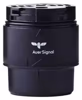 915710900: Base, Auer Signal Modul-Compete 50 Series Signal Towers