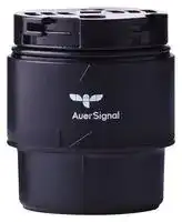 915710900: Base, Auer Signal Modul-Compete 50 Series Signal Towers