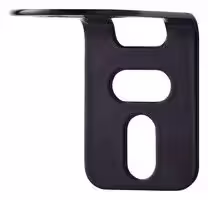 915735900: Metal Bracket,, Auer Signal Modul-Compete 50 Series Signal Towers