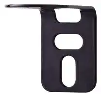 915735900: Metal Bracket,, Auer Signal Modul-Compete 50 Series Signal Towers
