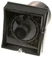 HP5-5-A6: CYCL-FLEX SERIES RESET ELECTRIC TIMER