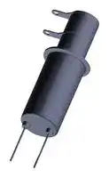 8-1618239-8 .: Power Relay, SPST-NO, 26.5 VDC, 25 A, K43, Through Hole