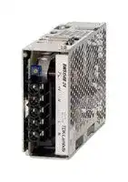 RWS150B-28: POWER SUPPLY, AC-DC, 28V, 5.4A