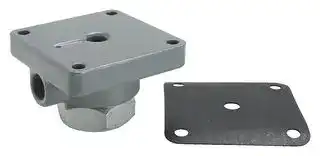 9998PC268: ACTUATOR ASSEMBLY, SENSOR