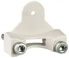 XSZBPM12.: FIXING CLAMP, PROXIMITY SENSOR