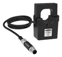 S15C-CT600A-MQ: Signal Converter, 600 A, Current Transformer, Modbus, 1 Channels, 30 VDC