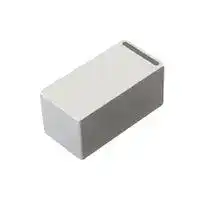 VS5V0BB1EST15R: TVS Diode, Bidirectional, 5 V, 11.4 V, SOD-962, 2 Pins