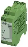 2866653: AC/DC DIN Rail Power Supply (PSU), ITE, 1 Output, 36 W, 24 VDC, 1.5 A