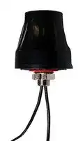 AEACBK050048-MW2: MIMO WIFI ANTENNA, 4.9-5.825GHZ, 2DBI