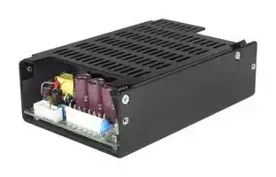VGSM-280B-12: AC-DC,,12 ,SIN OUT,METAL CASE,C-CONN,MED