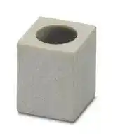 1302338: Accessory, Phoenix UK Universal Modular and USST Series Terminal Blocks, Bridge Bar Isolator