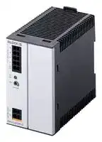 PM-0112-070-0.: POWER SUPPLY, AC-DC, 12V, 7A
