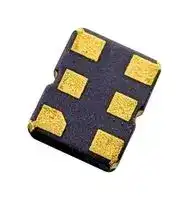 AK2DAF1-100.00000T: Oscillator, 100 MHz, 30 ppm, SMD, 2.5mm x 2mm, 3.3 V, AK2 Series