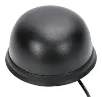 APAMBJ-145: RF Antenna, 5.1 to 5.9 GHz, WiFi/Bluetooth/Zigbee, 5 dBi, 50 kohm, SMA Connector