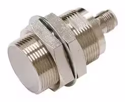 E2E-X15B3D30-M1: Inductive Proximity Sensor, E2E NEXT Series, 15mm, PNP / SPST-NO / SPST-NC, M30, 10V to 30V