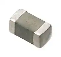 EZJP1V120KM: TVS Varistor, 7.5 V, EZJP-M Series, 0603 [1608 Metric], Multilayer Varistor (MLV)