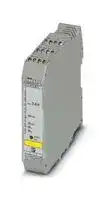 2900559: HYBRID MOTOR STARTER, 3-PH, 2.4A