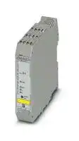 2900561: HYBRID MOTOR STARTER, 3-PH, 9A