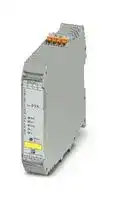 2905138: HYBRID MOTOR STARTER, 3-PH, 0.6A