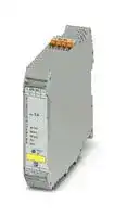 2905139: HYBRID MOTOR STARTER, 3-PH, 3A, 1.5HP