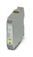 2905140: HYBRID MOTOR STARTER, 3-PH, 9A, 5HP
