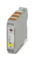 2906060: HYBRID MOTOR STARTER, 3-PH, 9A