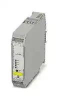 2905151: HYBRID MOTOR STARTER, 3-PH, 0.6A