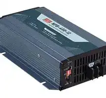 NPB-450-12NFC: Battery Charger, Universal, Lead Acid, Li-Ion, 264 V, 420 W, NPB-450 Series