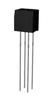 RPR-220: Photo Sensor, 60 mm, Transistor, Reflective, PCB