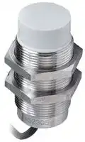 XS230SAMAL5: INDUCTIVE PROXIMITY SENSOR, 22MM, 240V