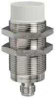 XS230SAMAU20: INDUCTIVE PROXIMITY SENSOR, 22MM, 240V