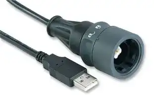 PXP6040/B/3M00: USB-LIGHTNING CABLES