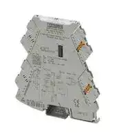 2902032: Signal Converter, Current, Voltage, Frequency, 1 Channels, 24 VDC