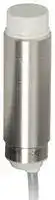XS2L2SAPAL2: INDUCTIVE PROXIMITY SENSOR, 12MM, 24V